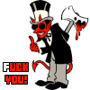  (100x100, 4Kb)