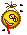  (27x35, 4Kb)
