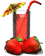 klubnichnuyy_sok (64x80, 5Kb)