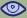  (27x18, 0Kb)