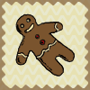  (100x100, 8Kb)