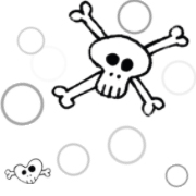  (180x180, 44Kb)
