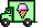  (39x26, 1Kb)