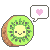  (50x50, 0Kb)