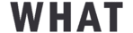  (148x37, 5Kb)