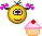 connie_21 (39x33, 27Kb)