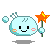  (50x45, 2Kb)