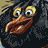  (48x48, 6Kb)