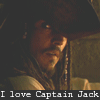 http://img0.liveinternet.ru/images/attach/b/0/19748/19748255_uuh.gif