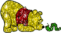6 (200x107, 8Kb)