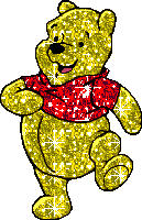 8 (129x200, 11Kb)