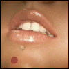 19764463_c2ea55d082f1f1c767 (100x100, 23Kb)