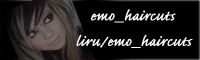 click to see emo haircuts