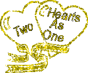  (182x151, 15Kb)