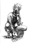  (150x150, 6Kb)