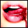 c164b999a0de (98x98, 9Kb)