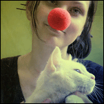 15634323_Red_Nose_Friends_by_temabin (150x150, 18Kb)