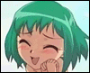  (100x81, 30Kb)