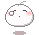  (39x35, 11Kb)