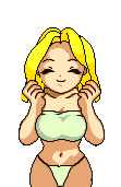 37840Bouncyblondegirl (111x171, 24Kb)