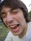  (100x133, 11Kb)