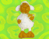  (101x80, 14Kb)
