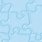 fonf12 (60x60, 3Kb)