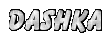  (111x40, 6Kb)