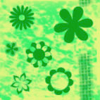 19171984_18877838_10331300_wel_2 (142x142, 47Kb)