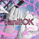  (150x150, 23Kb)
