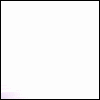  (100x100, 16Kb)