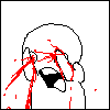  (100x100, 10Kb)