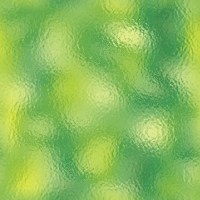  (200x200, 11Kb)