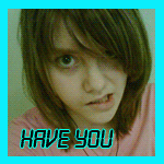  (150x150, 44Kb)