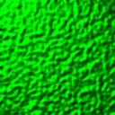  (128x128, 6Kb)