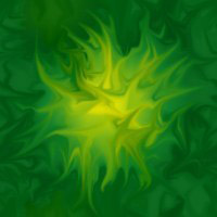  (200x200, 23Kb)