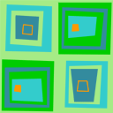  (128x128, 6Kb)