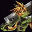  (64x64, 4Kb)