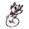  (98x98, 28Kb)
