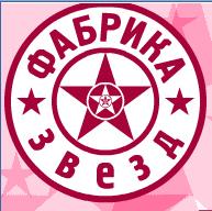  (193x192, 12Kb)