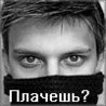 19574430_17178_prev_98 (98x98, 122Kb)