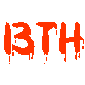  (85x85, 17Kb)