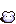  (16x24, 8Kb)