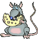 mouse3 (77x80, 14Kb)