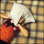 18329177_8818158_wannasleepbyalvishamiltkg6 (150x150, 10Kb)