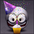  (120x120, 17Kb)
