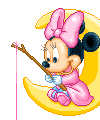 a3f36795217d778198b4cf4a351e231a (100x120, 58Kb)