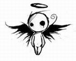  (150x121, 19Kb)