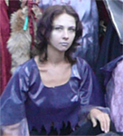 1680824_4372816 (136x150, 38Kb)