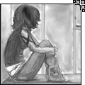  (120x120, 90Kb)